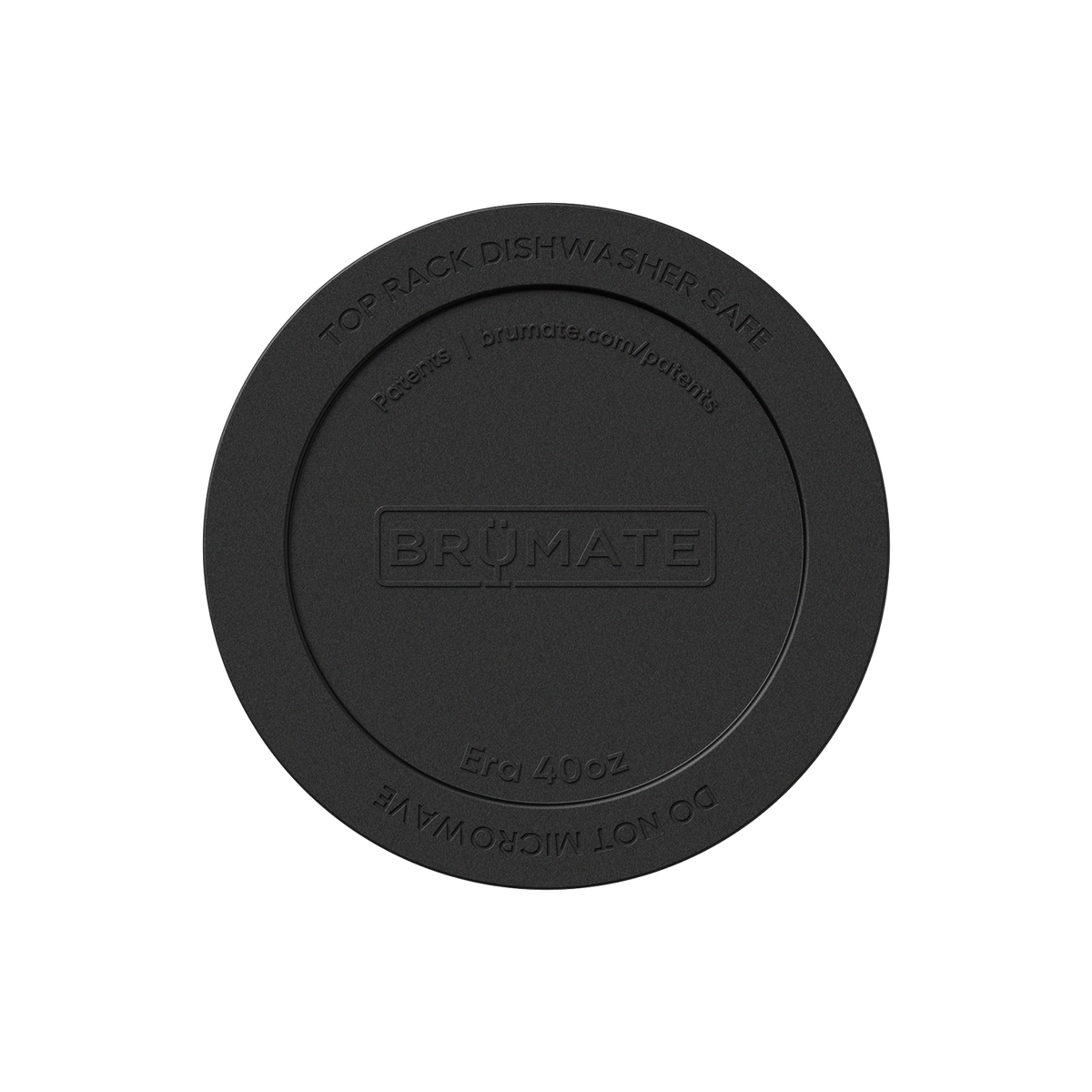 Era 40oz bottom pad replacement - US 9035