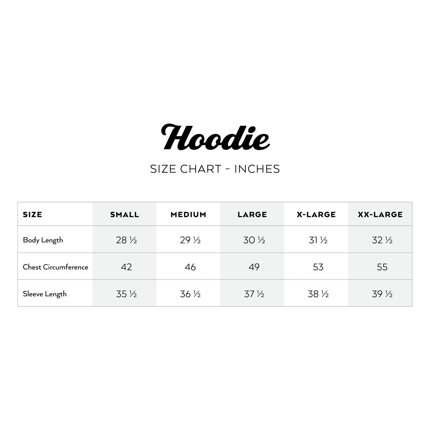 Brumate hoodie w - US 2989