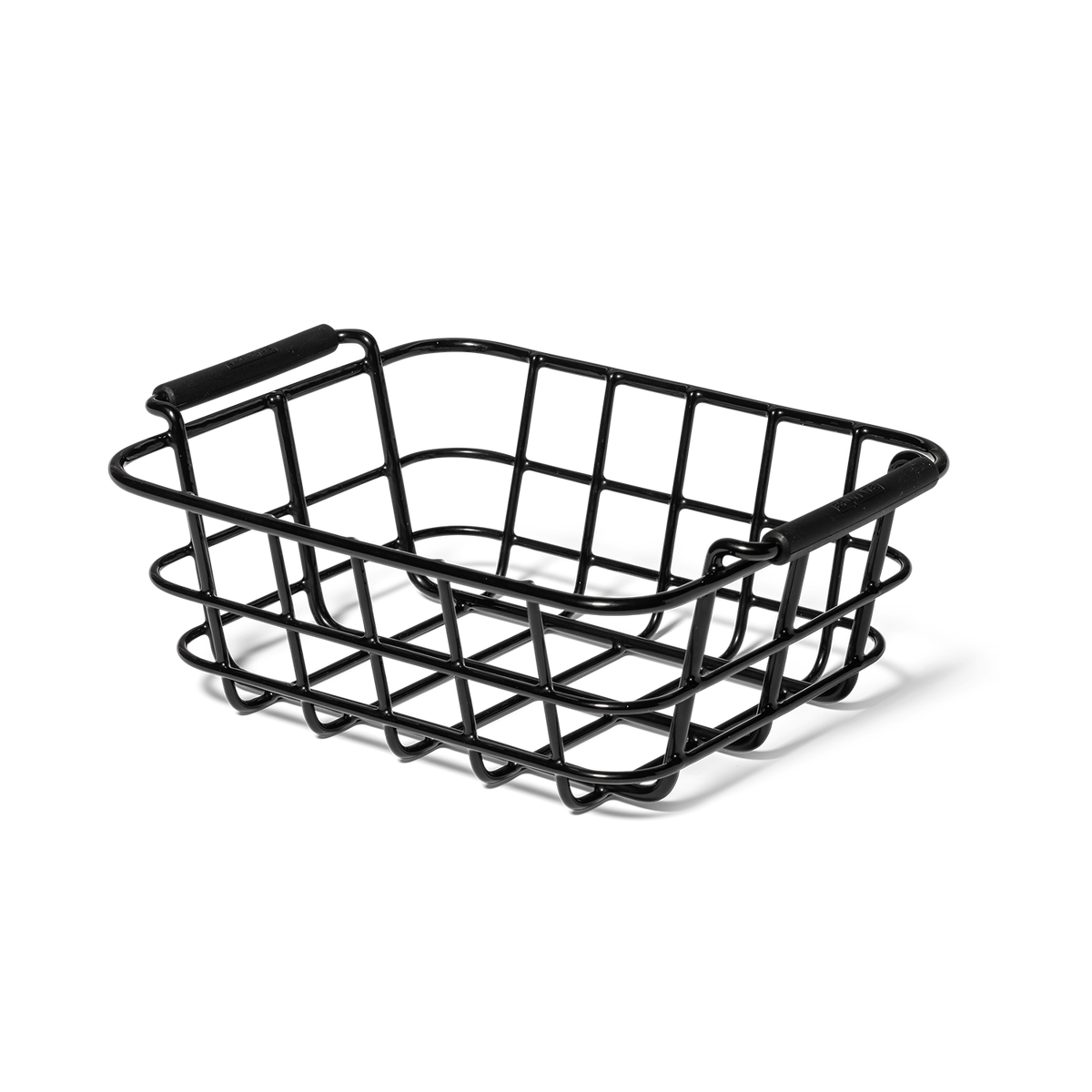 Brutank 20qt dry rack - US 9923