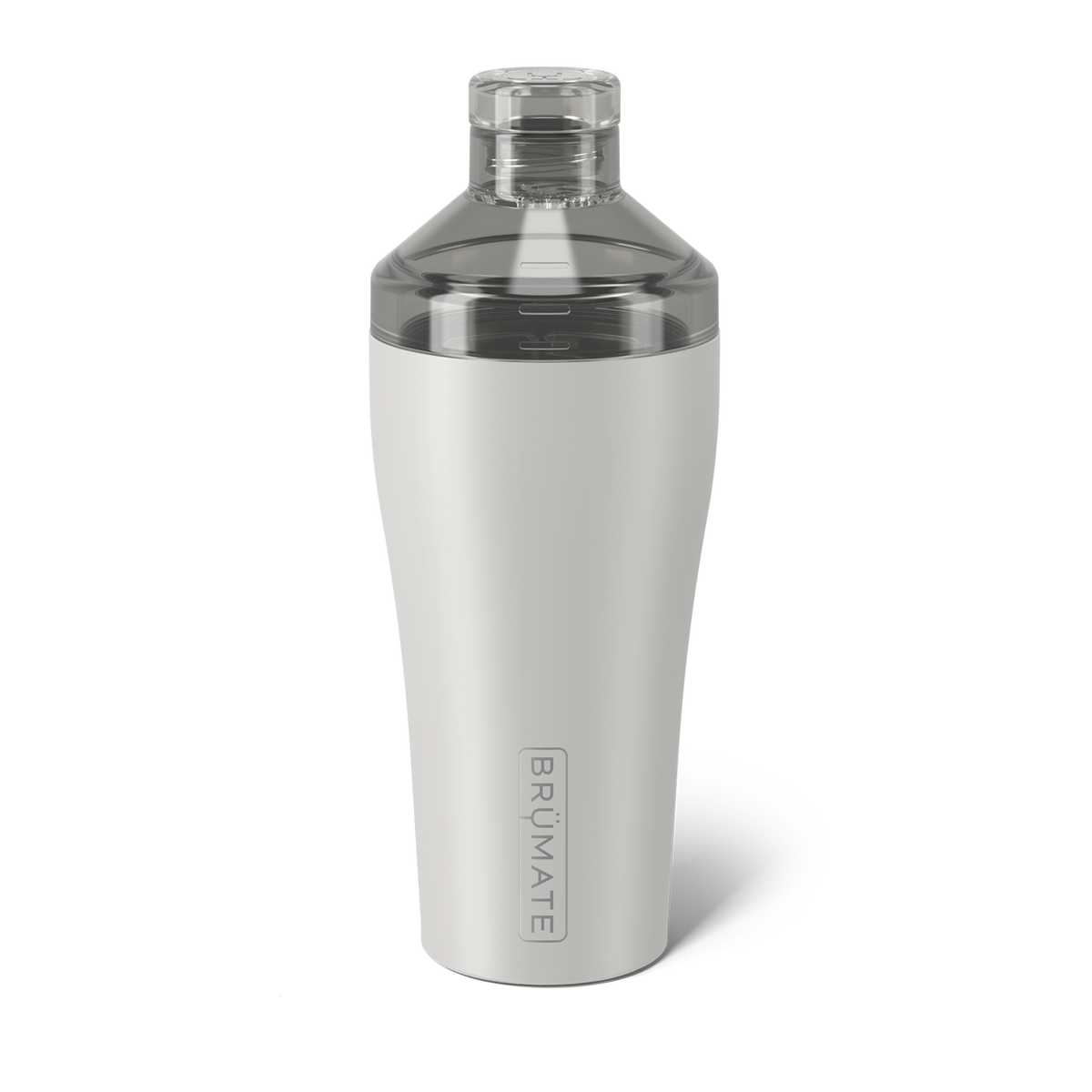 Cocktail shaker 22oz dune - US 3101