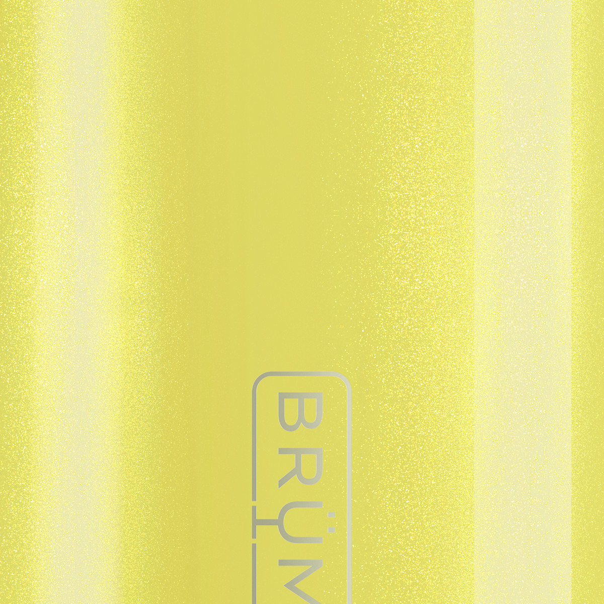 Muv 35oz lemon lime - US 3292