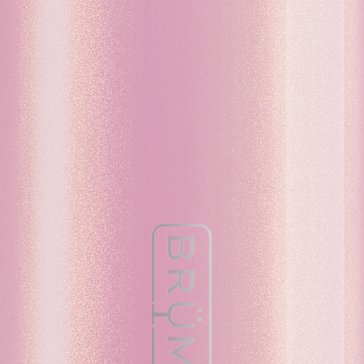 Muv 15oz petal pink - US 0217
