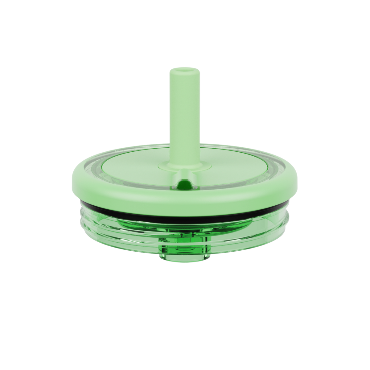 Era 20oz lid kiwi - US 4616