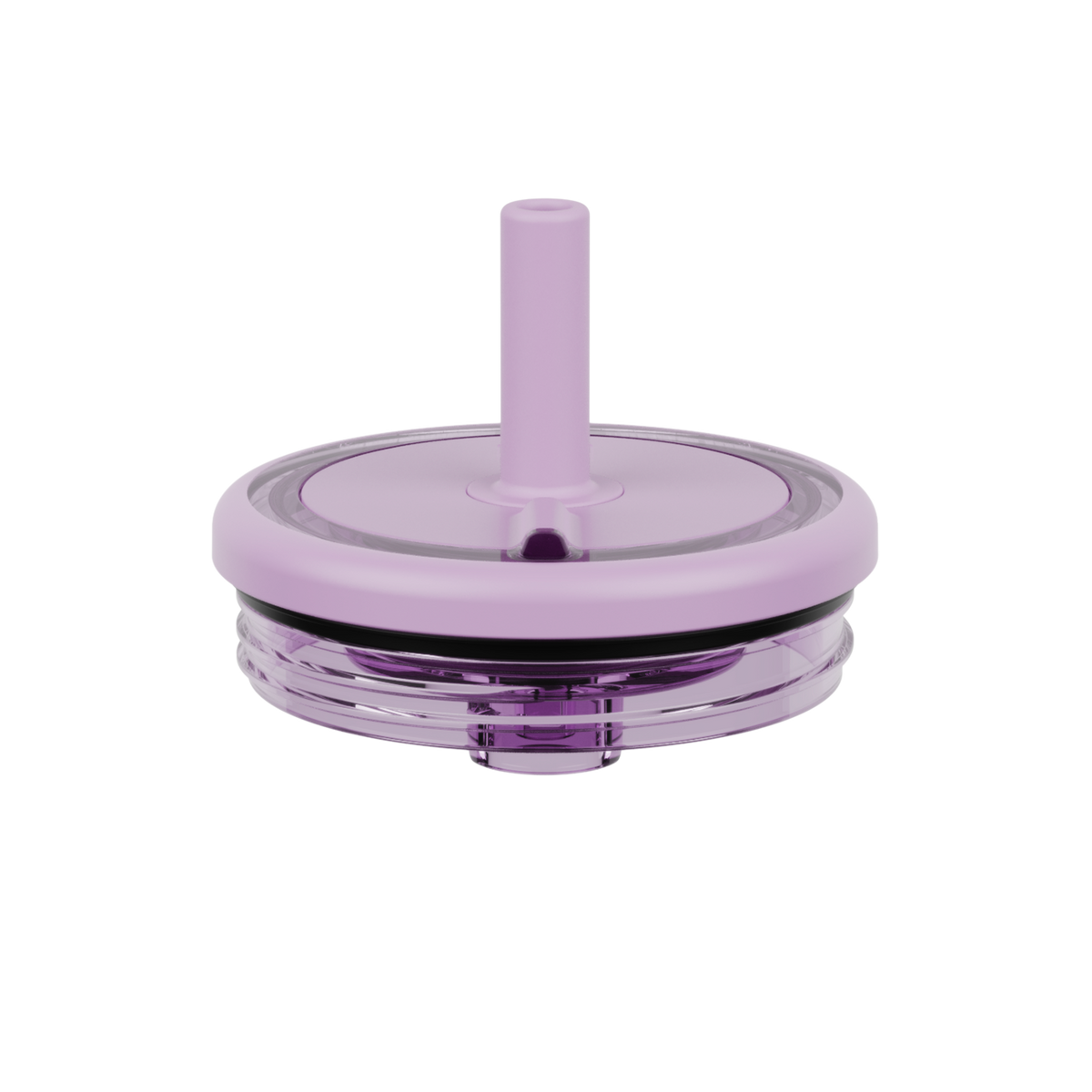 Era 20oz lid lavender - US 2993
