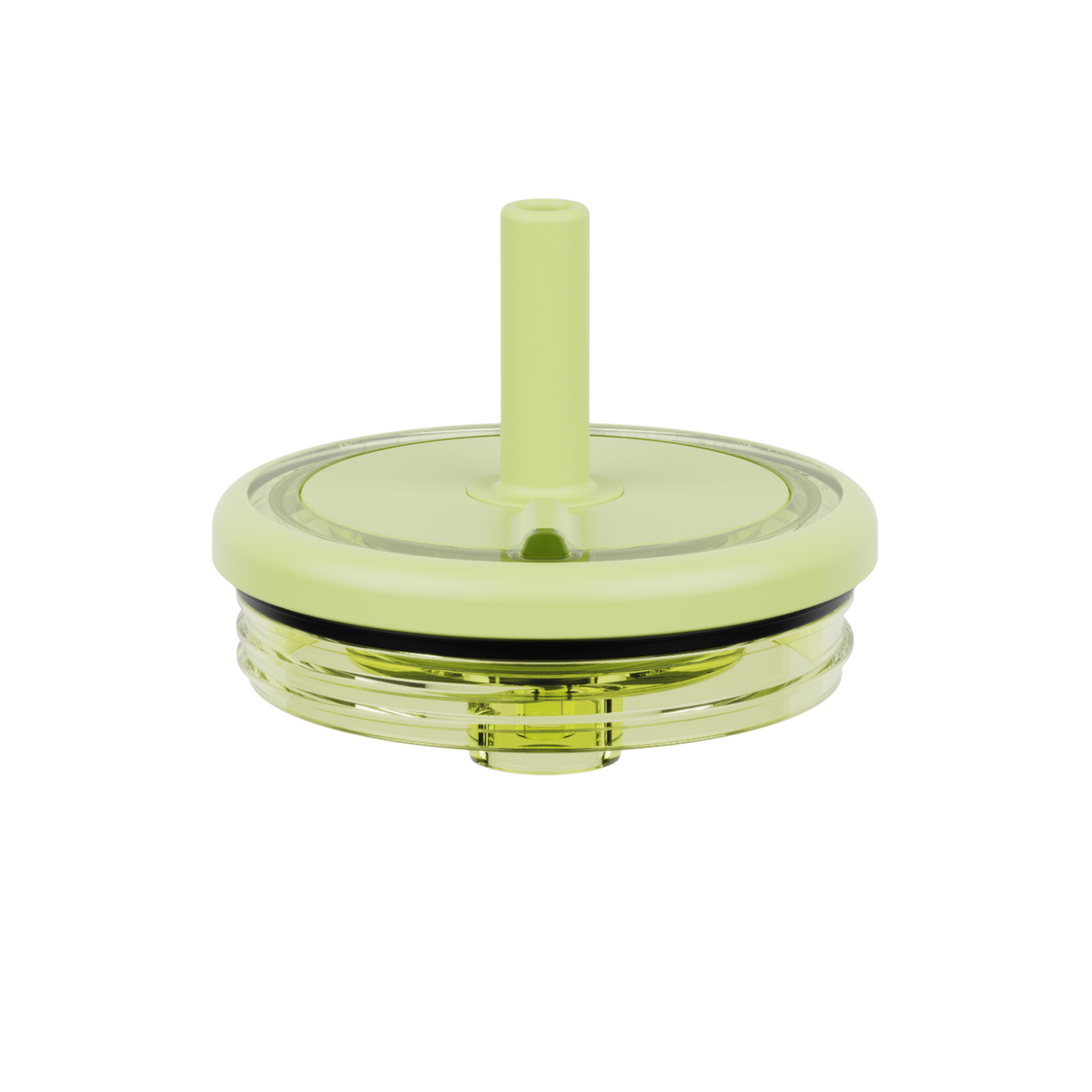Era 20oz lid prickly pear - US 8295