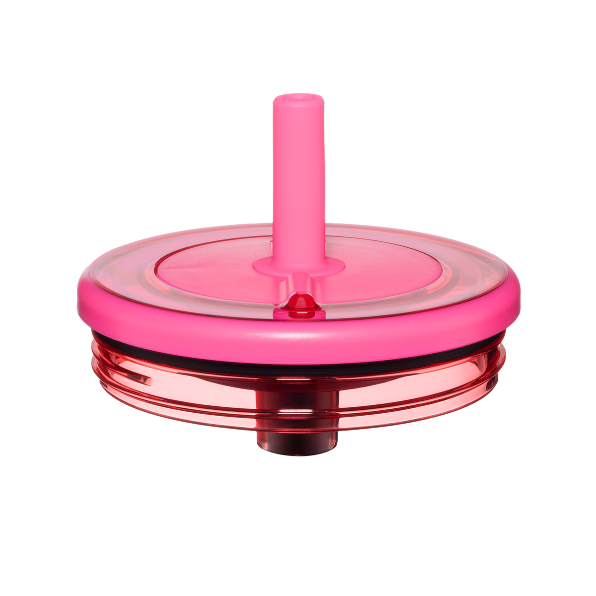 Era lid neon pink - US 4324