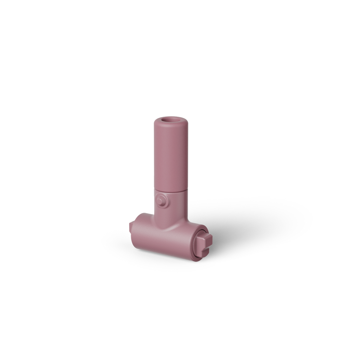 Era flip replacement flip straw rose taupe - US 9131