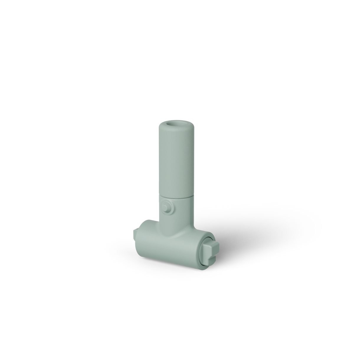 Era flip replacement flip straw sage - US 7032