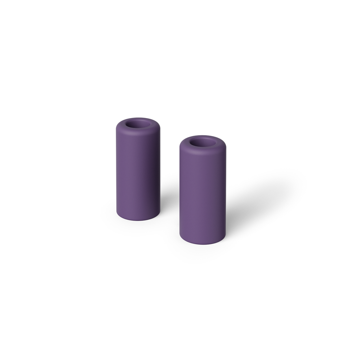 Era flip replacement straw tips dark aura - US 5402