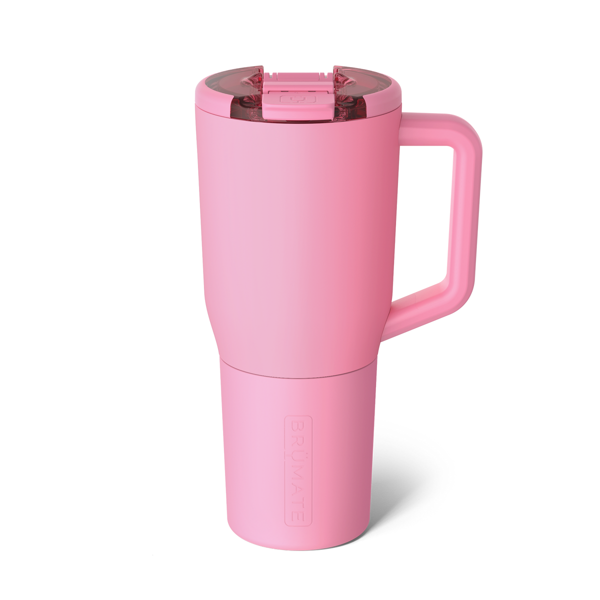 Muv 35oz primrose - US 8757