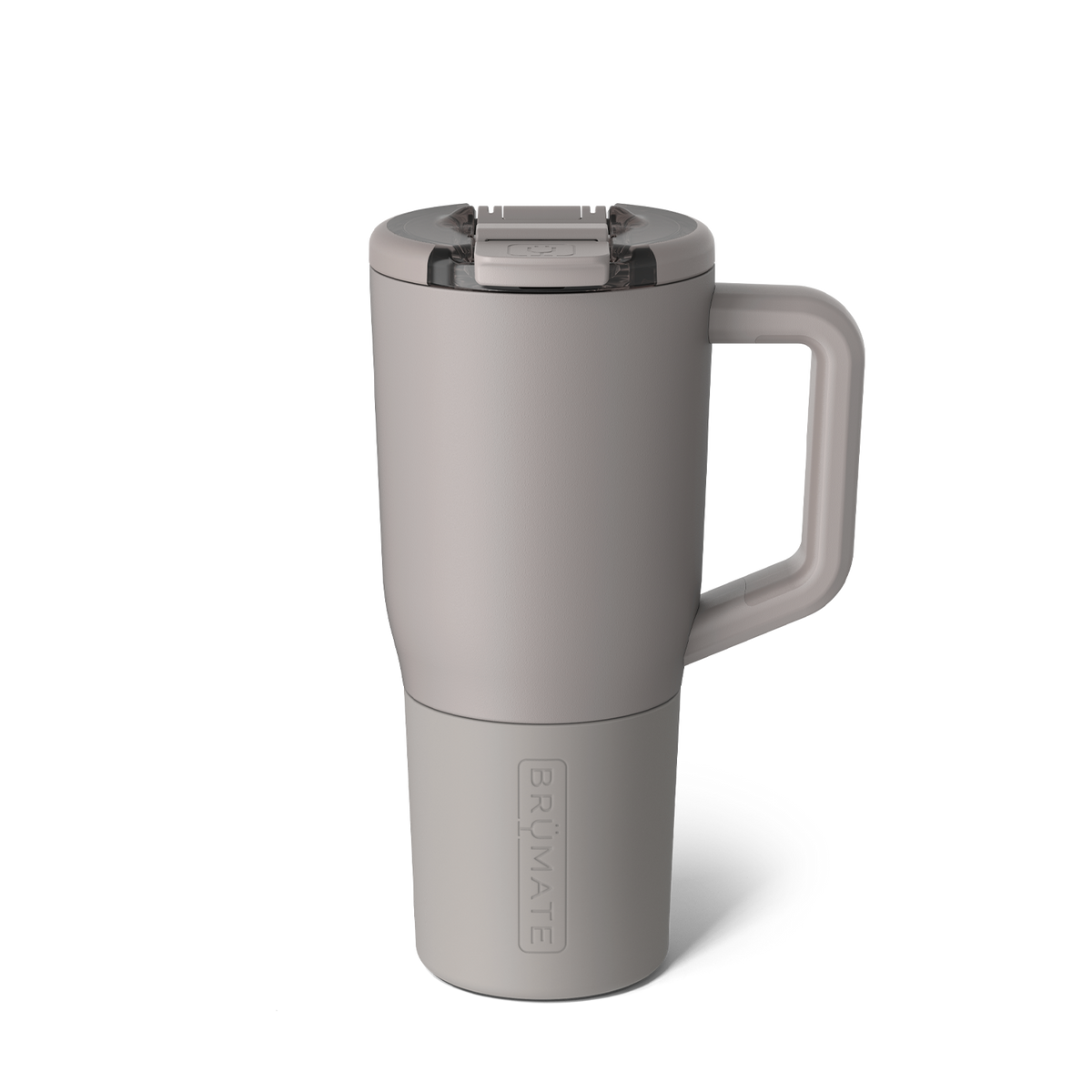 Muv 25oz mocha - US 4929
