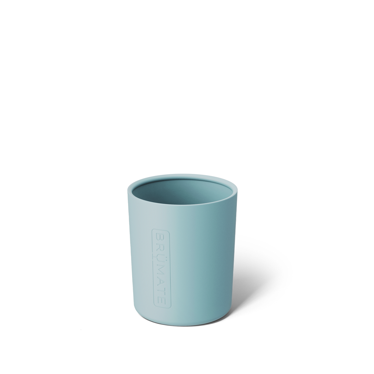 35Oz universal sleeve eclipse - US 0828