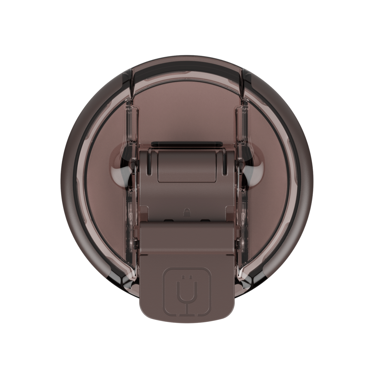 Muv nav octalock replacement lid 15 25oz java - US 8389