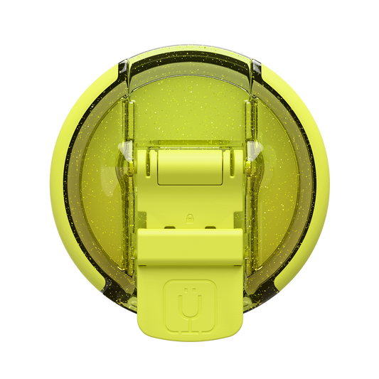 Muv 35oz lemon lime - US 3292