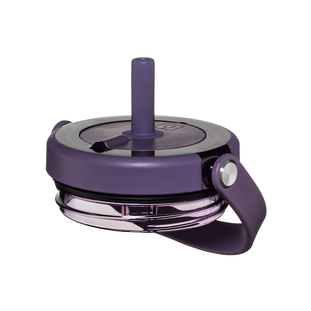Resa u turn lid 35oz dark aura - US 6934
