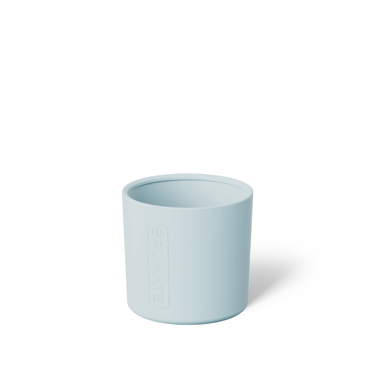 Resa flip swappable sleeve 20oz blue agave - US 5963