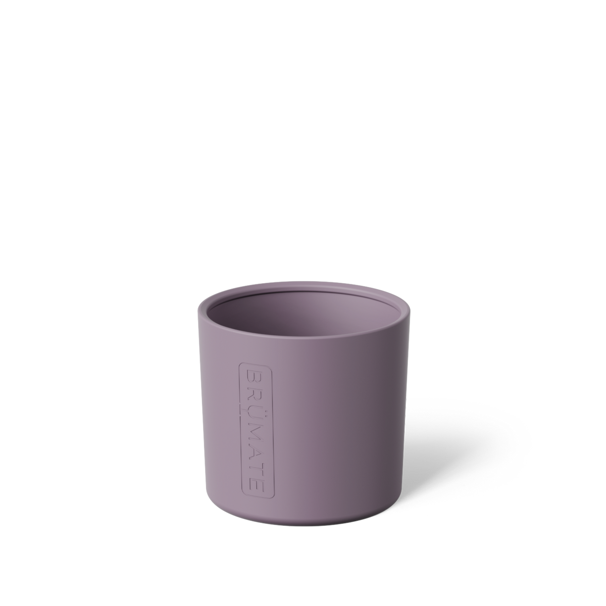 Resa flip swappable sleeve 20oz lilac dusk - US 6677