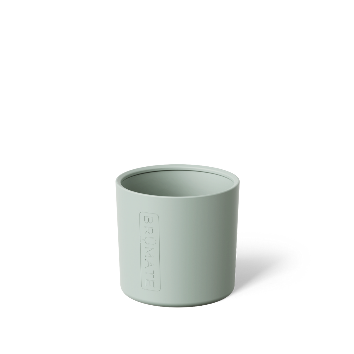 Resa flip swappable sleeve 20oz sage - US 7212