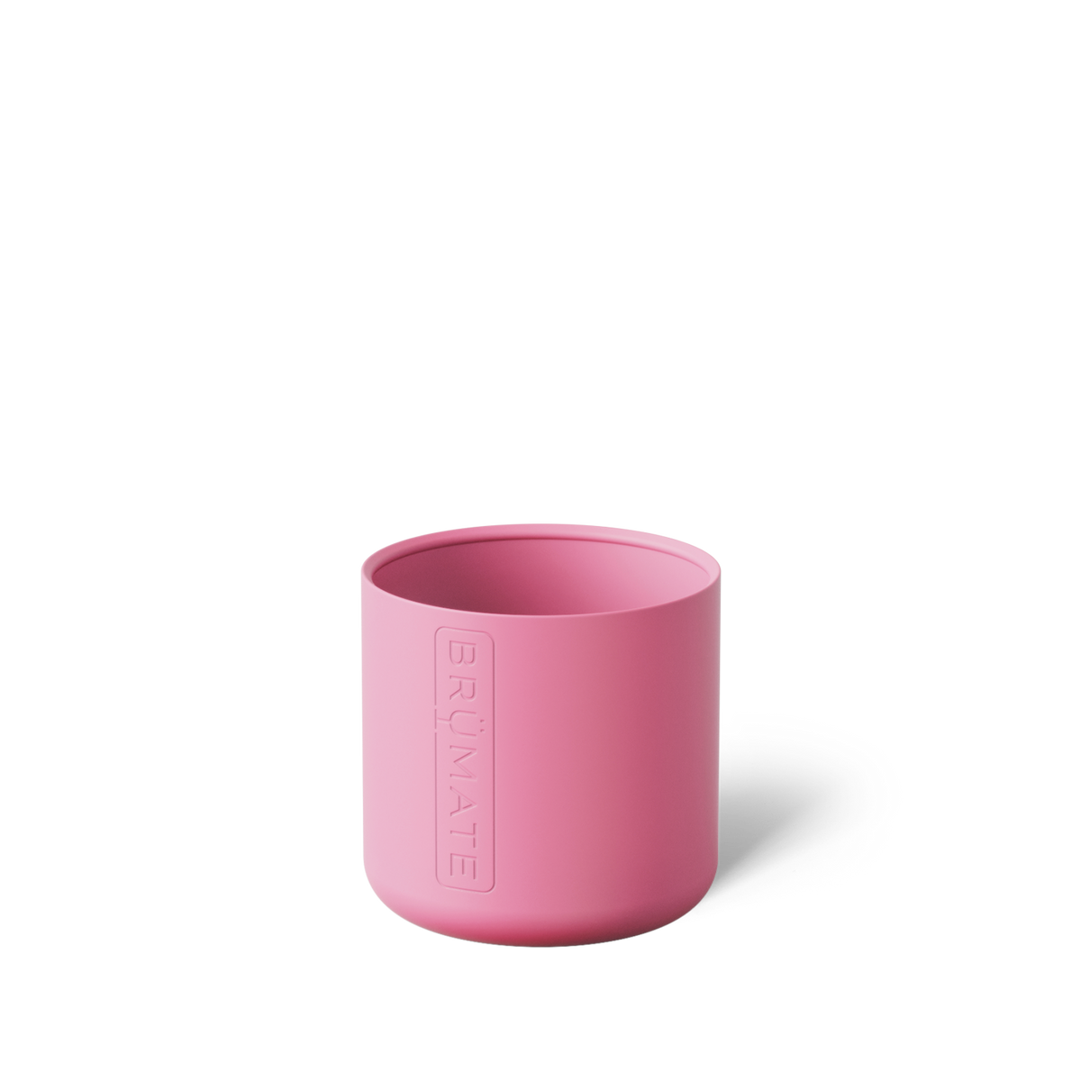 Strova swappable sleeve primrose - US 4433