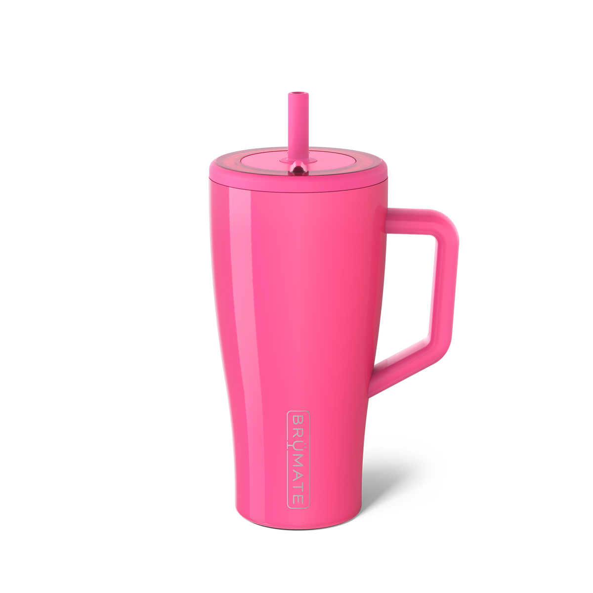 Era 30oz neon pink - US 9369