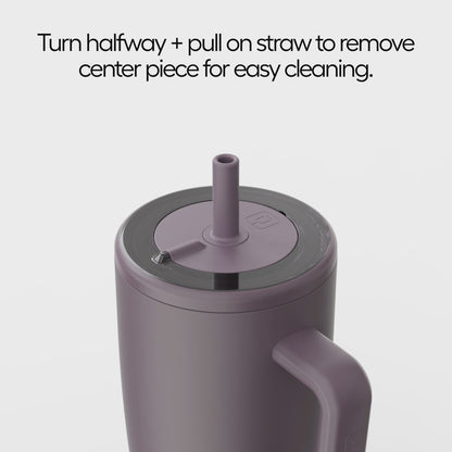 Era 20oz curacao - US 8246