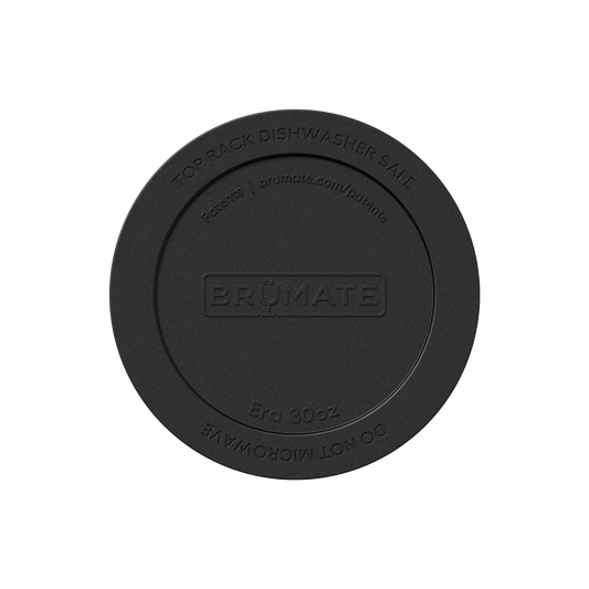 Era 30oz bottom pad replacement - US 0516