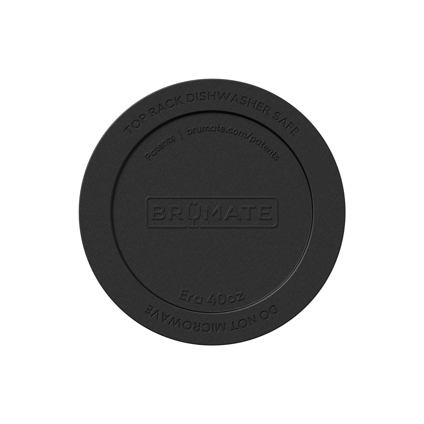 Era 40oz bottom pad replacement - US 9035