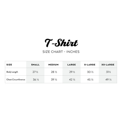 Brumate short sleeve t shirt 1 - US 3304