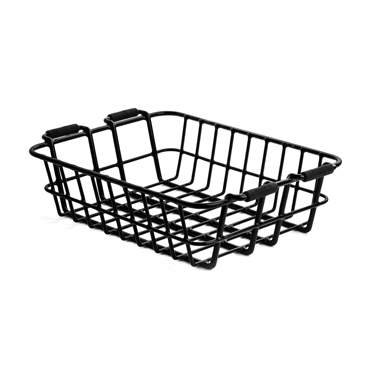 Brutank dry rack - US 6140