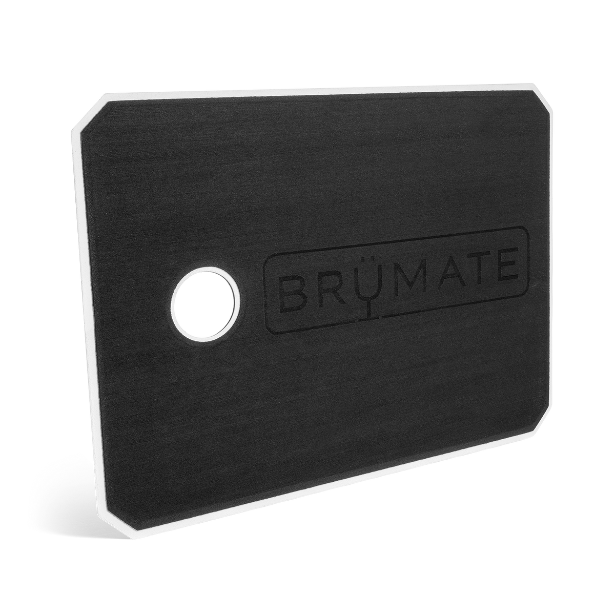 Brutank 35qt top foam pad - US 8656