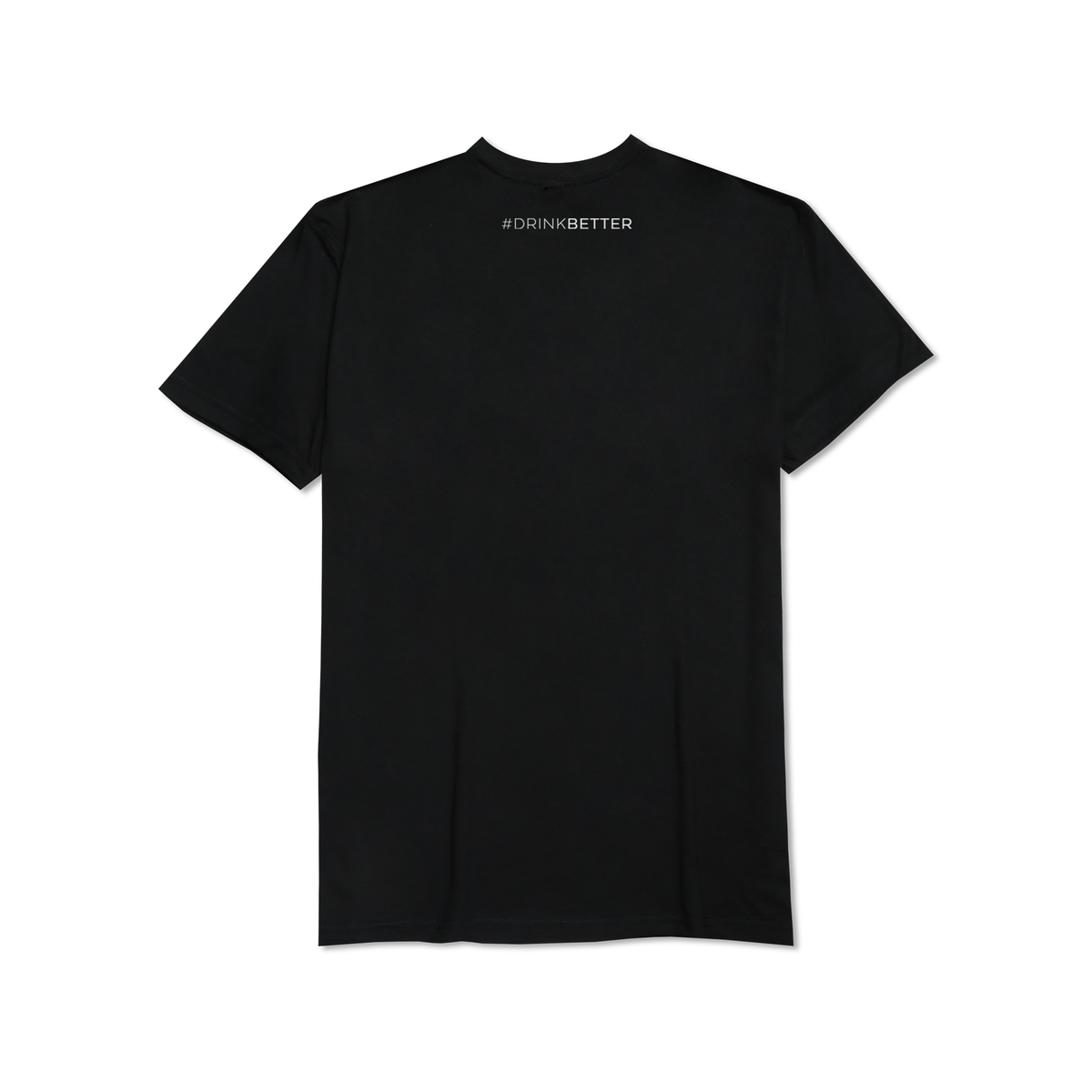 Brumate short sleeve t shirt - US 9357