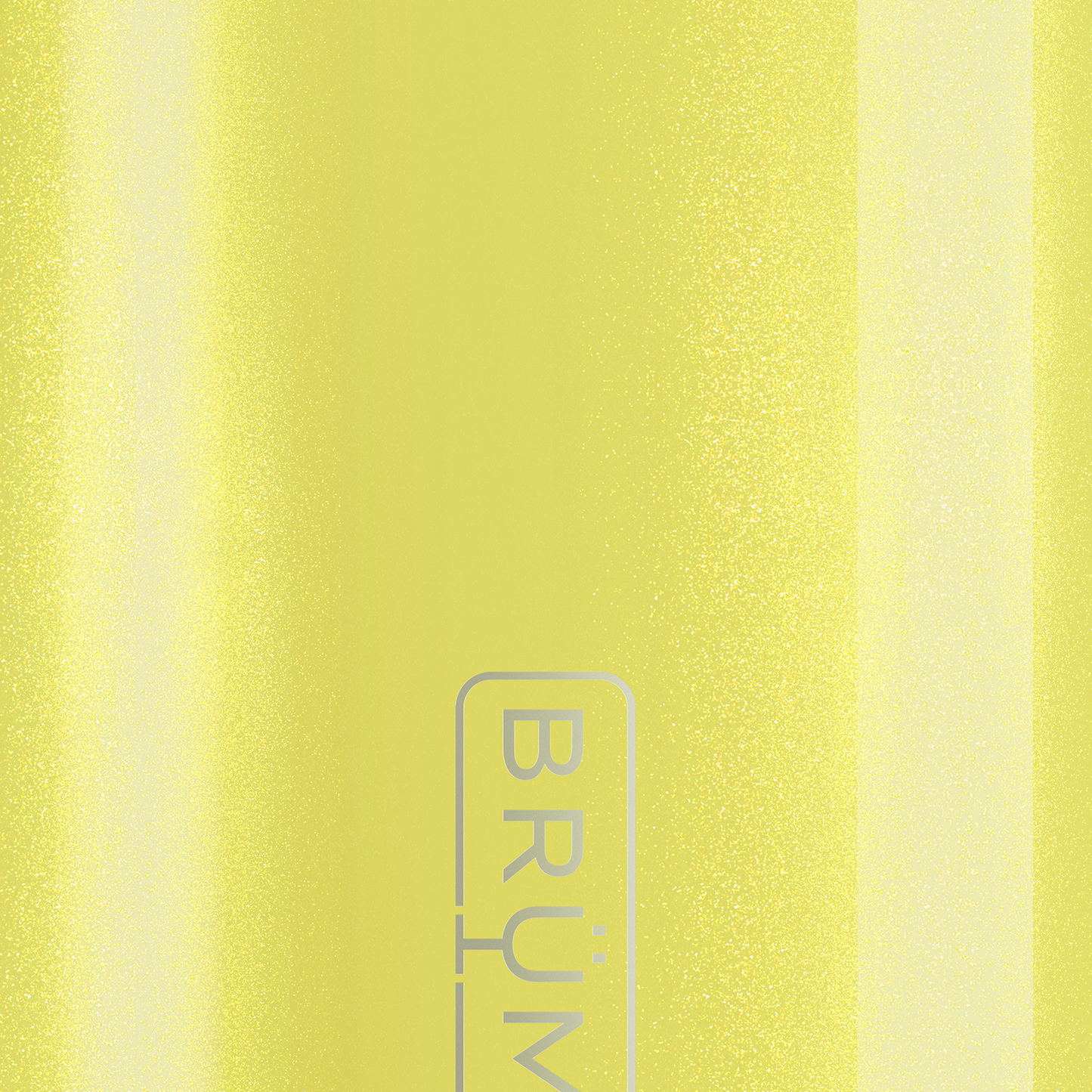 Muv 15oz lemon lime - US 8243