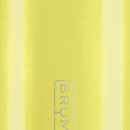 Leap 12oz lemon lime - US 3817