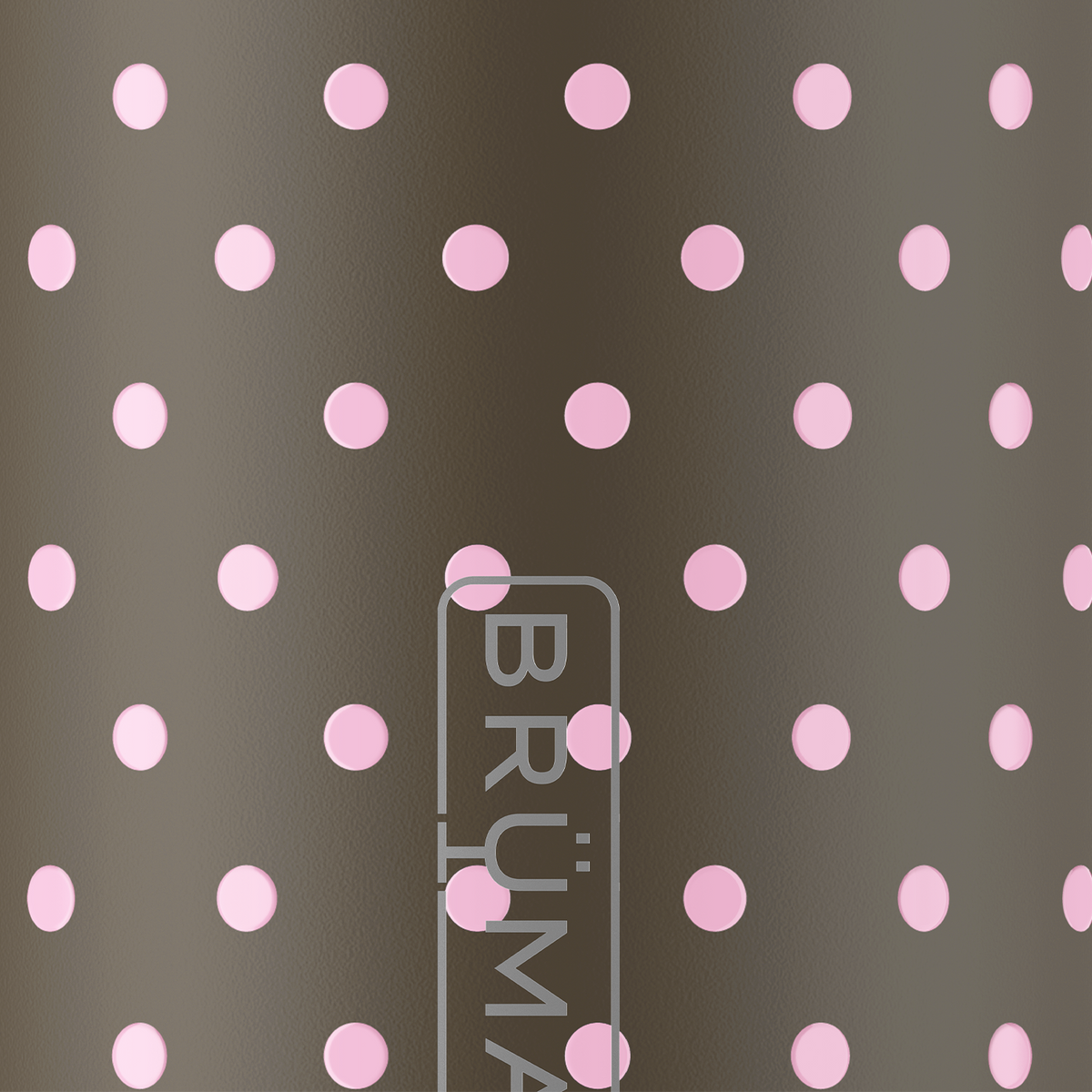 Resa flip 20oz mocha dot - US 1822