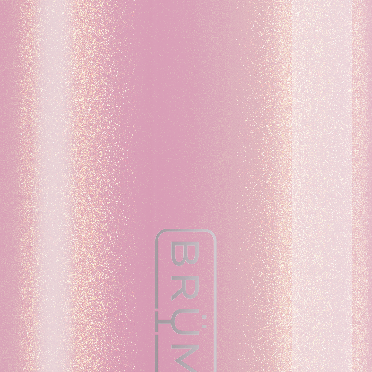 Muv 15oz petal pink - US 0217