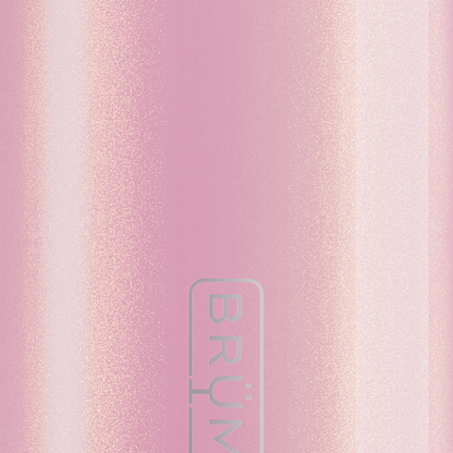Resa 35oz petal pink - US 6789
