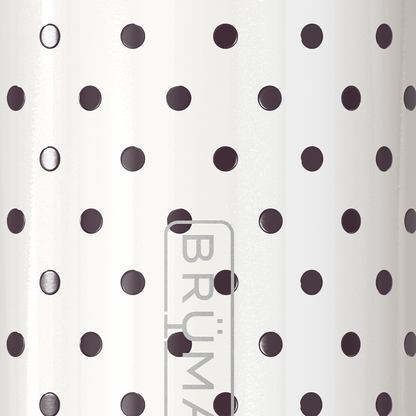 Hopsulator slim v2 polka pearl - US 6779