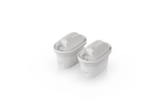 Brutank 55qt water filter replacements pack of 2 - US 0327