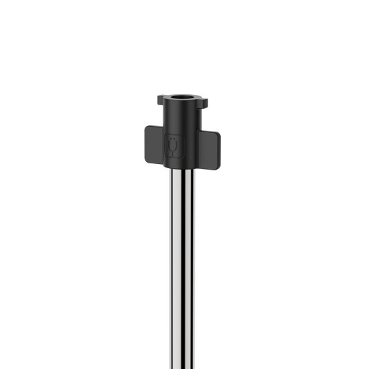 Resa flip replacement straw 35oz - US 8661