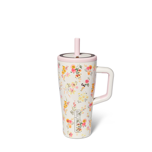 Era 20oz wildflower whisper - US 3513