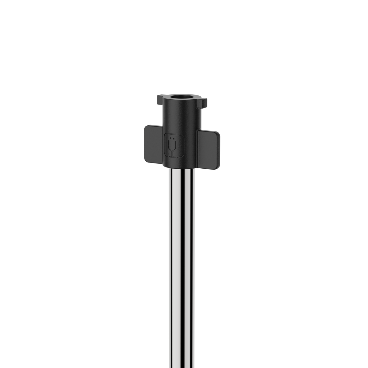 Era flip 40oz universal straw black - US 5628