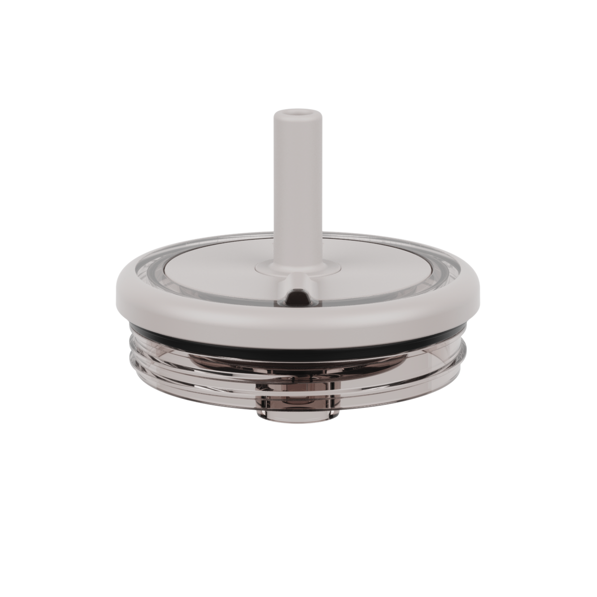 Era 20oz lid dune - US 5808
