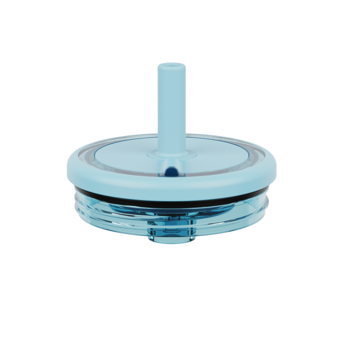 Era replacement lid 20oz glacier - US 9234