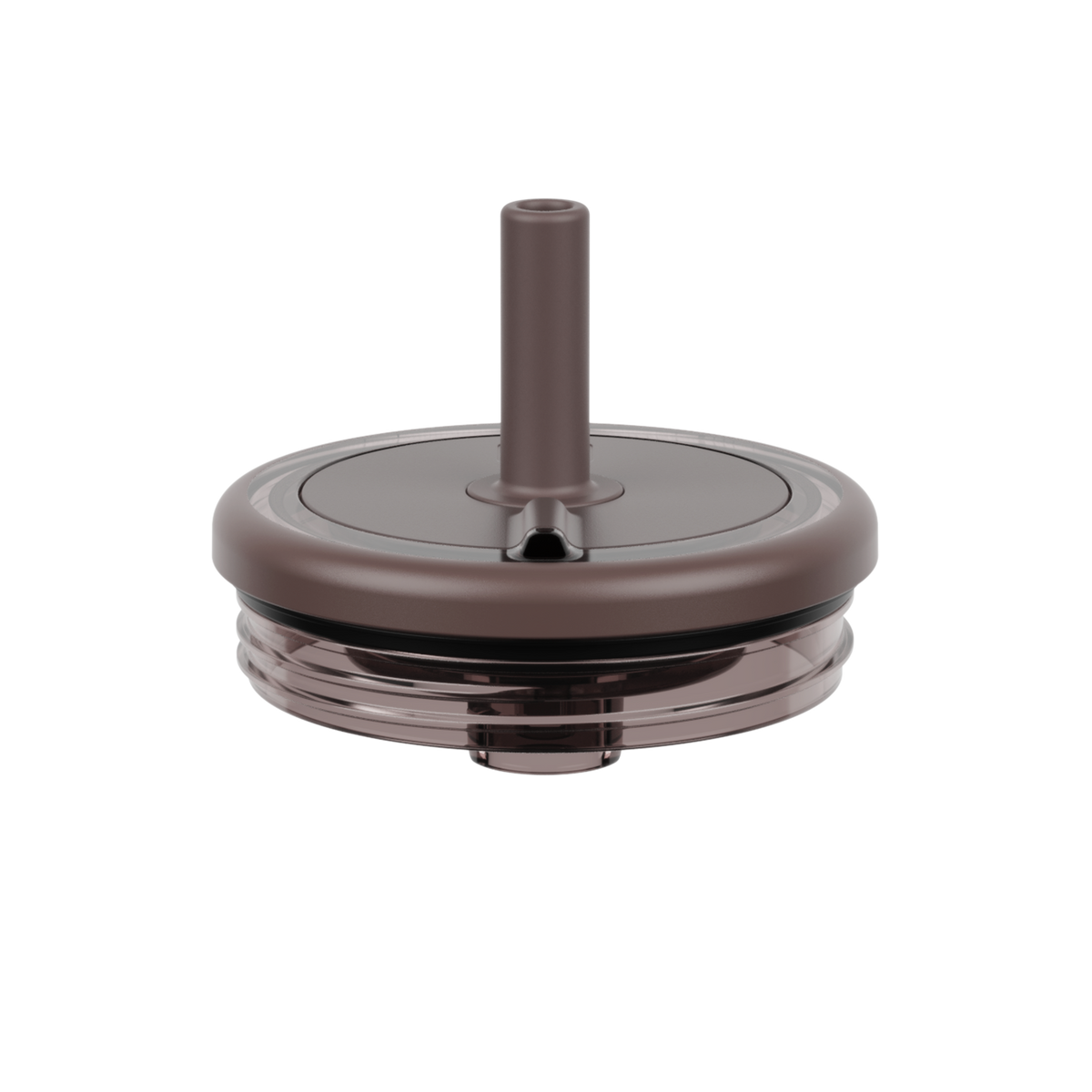 Era replacement lid 20oz java - US 2014