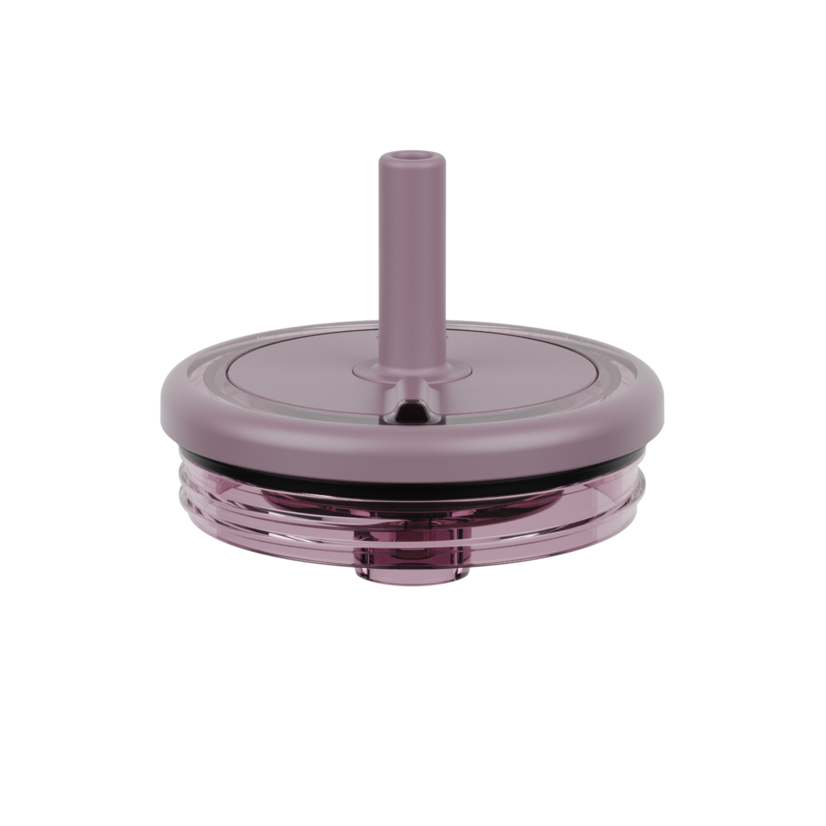 Era 20oz lid lilac dusk - US 6422