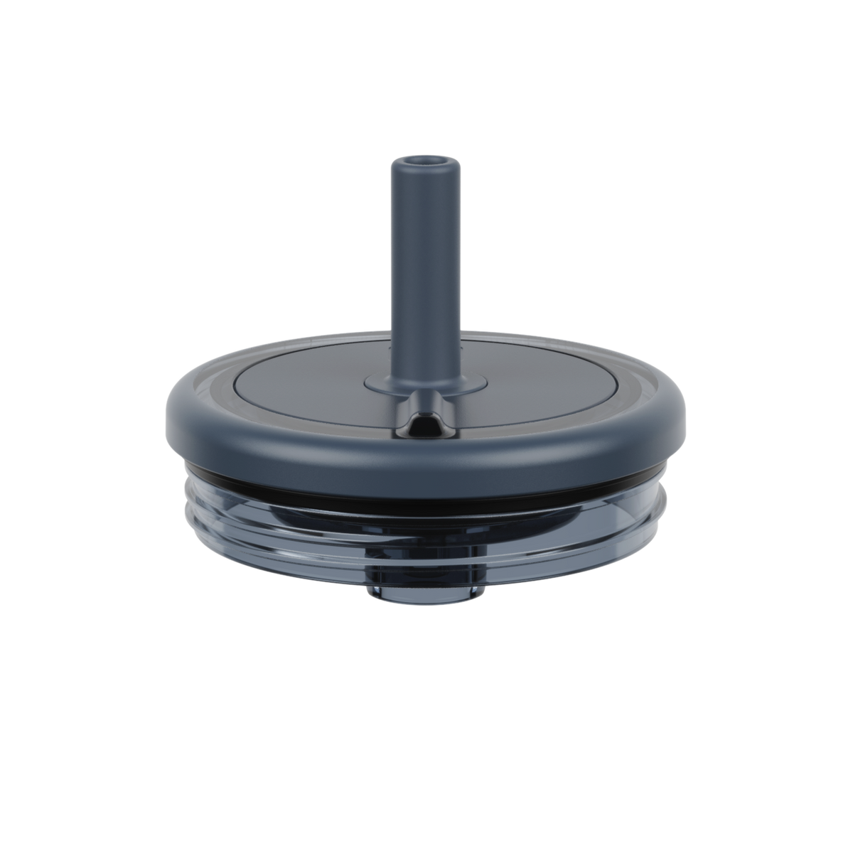 Era 20oz lid nightfall blue - US 6915