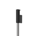 Era 30oz universal straw black - US 5362