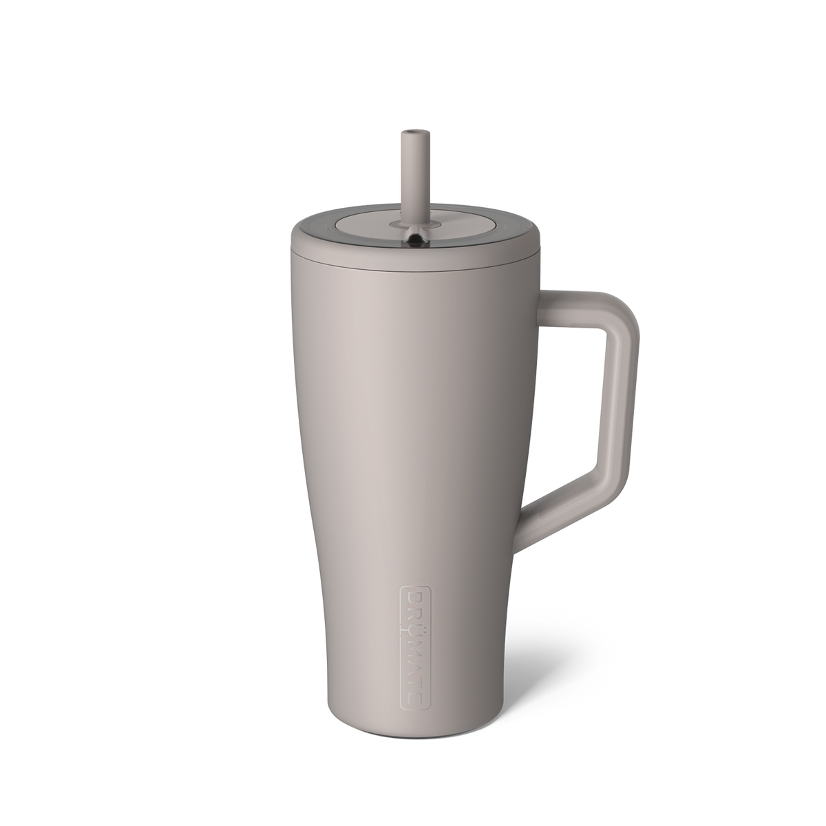 Era 30oz mocha - US 0177