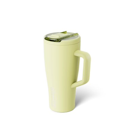 Era flip 30oz prickly pear - US 8115