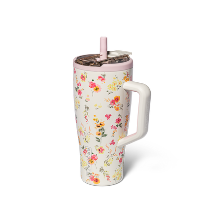 Era flip 30oz wildflower whisper - US 4519